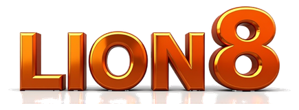 lion8 login