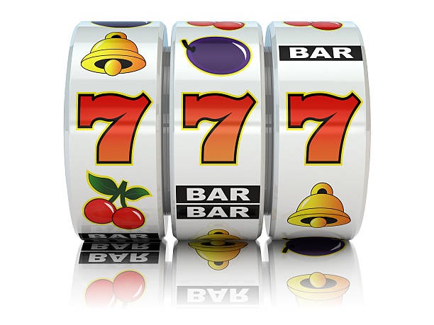 Live dealer Caribbean Stud Poker table on lion8 login with multiple players and real dealer