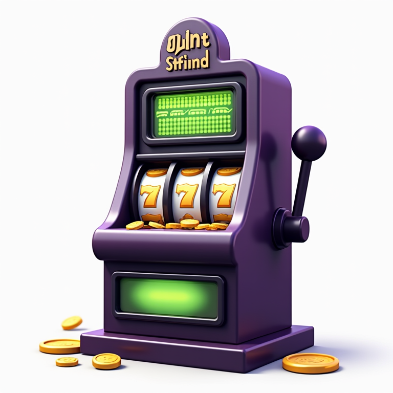 lion8 login featured game showcase lion8 login featured game showcase