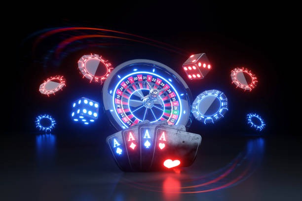 Detailed Rekap Angka entry showing winning number, prize tiers, and user entry settlement details