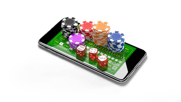 Togel Market entry screen on lion8 login showing market selection and number input fields
